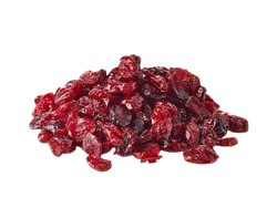 Arándanos Rojos (pasas)