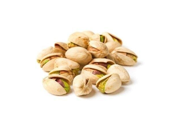 Pistachos PREMIUM (con cáscara)