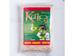Maca Blanca "Kallpa"
