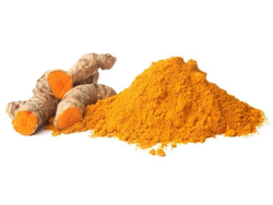 Cúrcuma importada (en polvo)