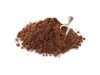 Cacao Amargo Importado (en polvo)