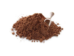 Cacao Amargo Importado (en polvo)