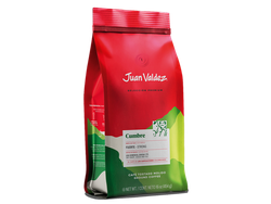 Café "Juan Valdez" Cumbre