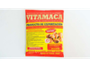 Maca blanca 'Vitamaca' x 350 gramos