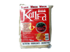Maca Roja "Kallpa"