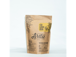 Café "Ardú" Colombia