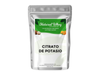 Citrato de Potasio