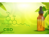 Aceite CBD "Néctar" x 10 cc