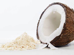 H. de Coco (PREMIUM)