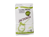Jactancia