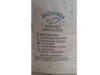Estilo Uruguayo "Pachamba"