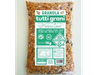 "Tutti Grani" con Stevia