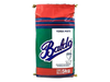 Baldo