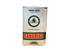 Canarias Té Verde y Jengibre