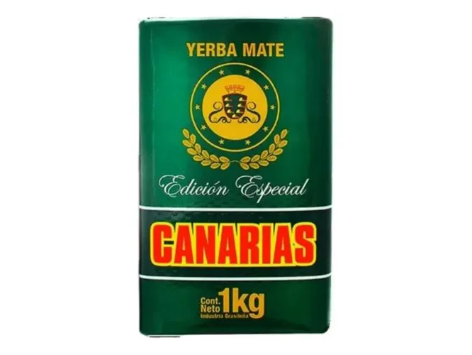 Canarias Edición Especial