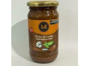 Dulce de Leche Repostero "Doña Magdalena"
