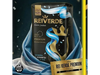 Rei Verde Premium