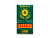 Canarias 'Edición especial'