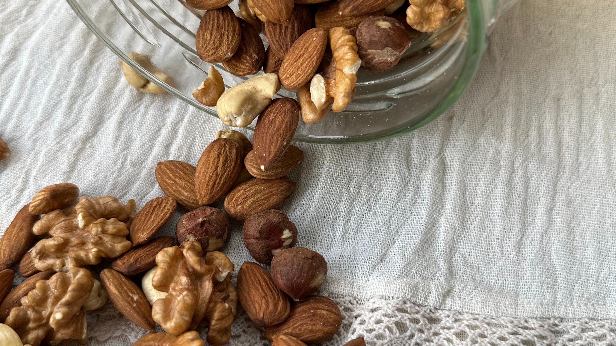 PRODUCTOS DISECADOS/DESHIDRATADOS