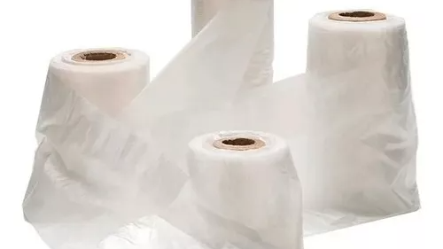 BOLSAS ARRANQUE / PRECORTE