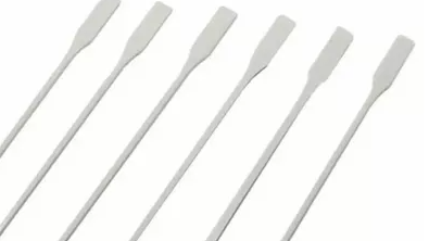 REMOVEDORES / AGITADORES