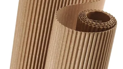 ROLLO CARTON CORRUGADO