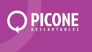 MAYORISTA-BULTO CERRADO