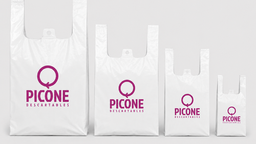 BOLSAS CAMISETAS