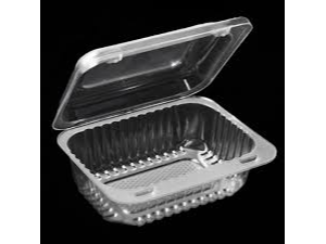 BANDEJA BISAGRA 103 X 10 UNIDADES