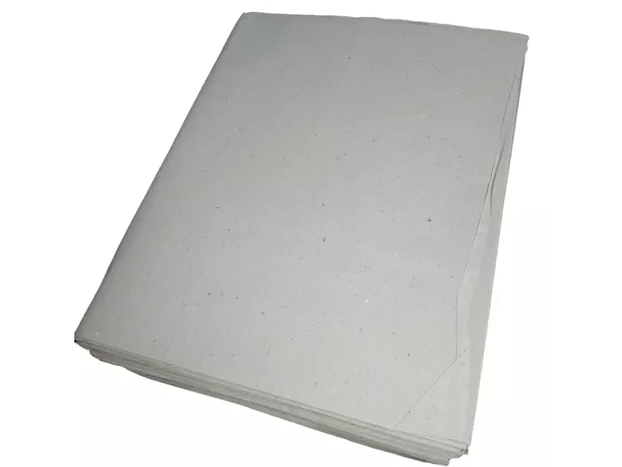 PAPEL SULFITO 40 X 50  X 1O KG