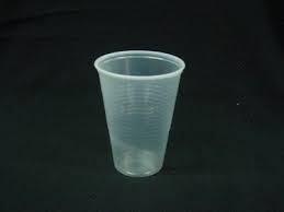 VASO PLASTICO TRASLUCIDO 800CC X 100 UNIDADES