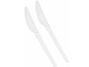 CUCHILLO BLANCO