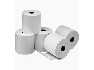 ROLLO TERMICO 57X30X10 UNIDADES
