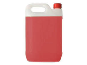 PERFUME PARA ROPA X 5LTS