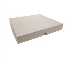 CAJA PIZZA REFORZADA  (45) X 100U