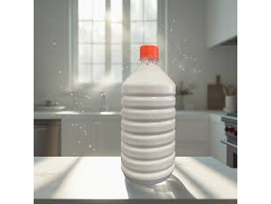 LIMPIADOR CREOMOSO X 1 LT