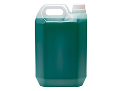 JABON PARA LA ROPA TIPO SKIP X 5 LTOS