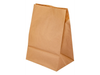BOLSA DELIVERY 12.5X24.5X7 X 50UNIDADES