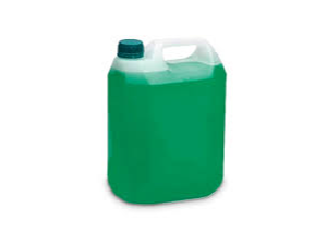 JABON PARA MANOS X 5LTOS.