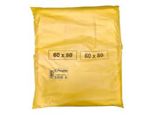 CAMISETA POLYFILM 60x80 BCA