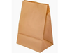 BOLSA DELIVERY 20X30X11 X 50UNIDADES