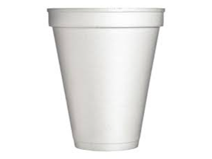VASO TERMICO ENPOLEX 300C X 25U