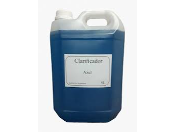 PRECIPITANTE X 5LTS