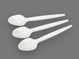 CUCHARA POSTRE/SUNDAE