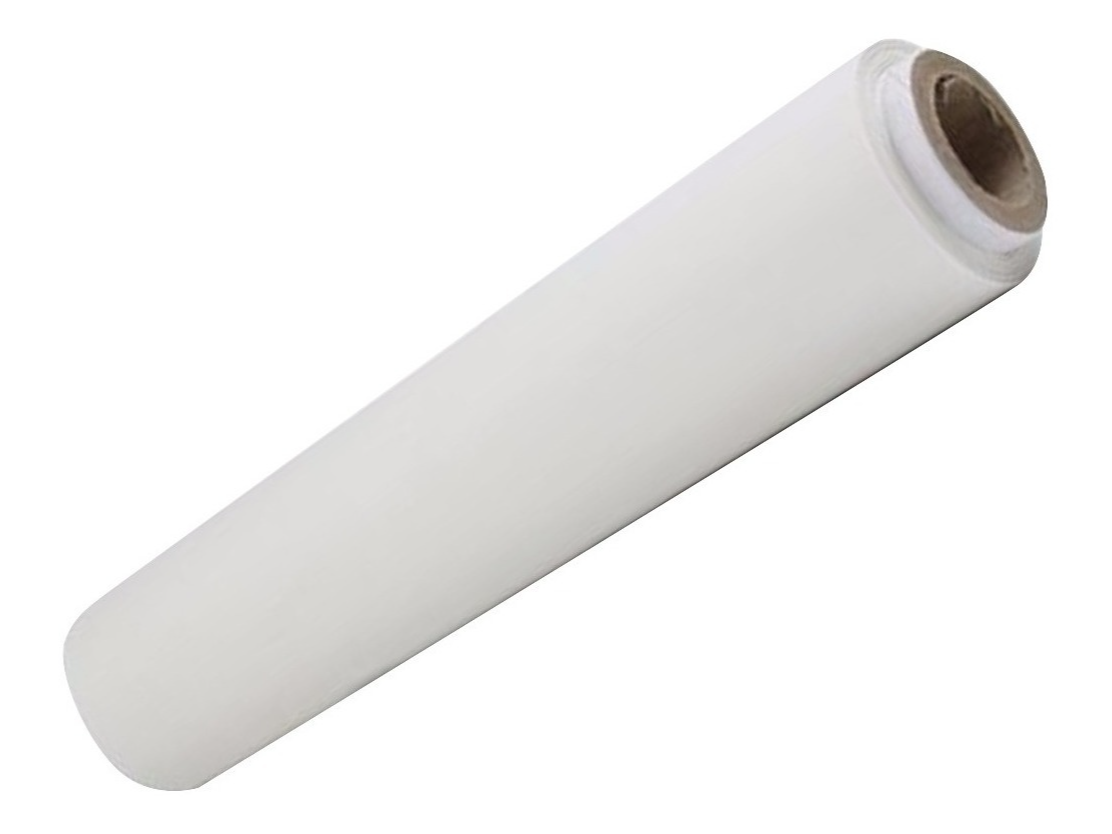 PAPEL MANTECA X 1KG
