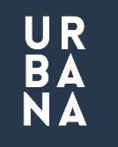 Logo Urbana basics