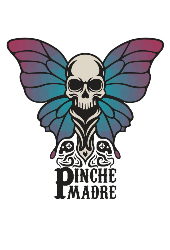Logo Pinchemadre