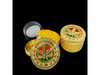 Pica gold hoja