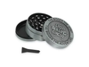 Picador Lion rolling 3 partes