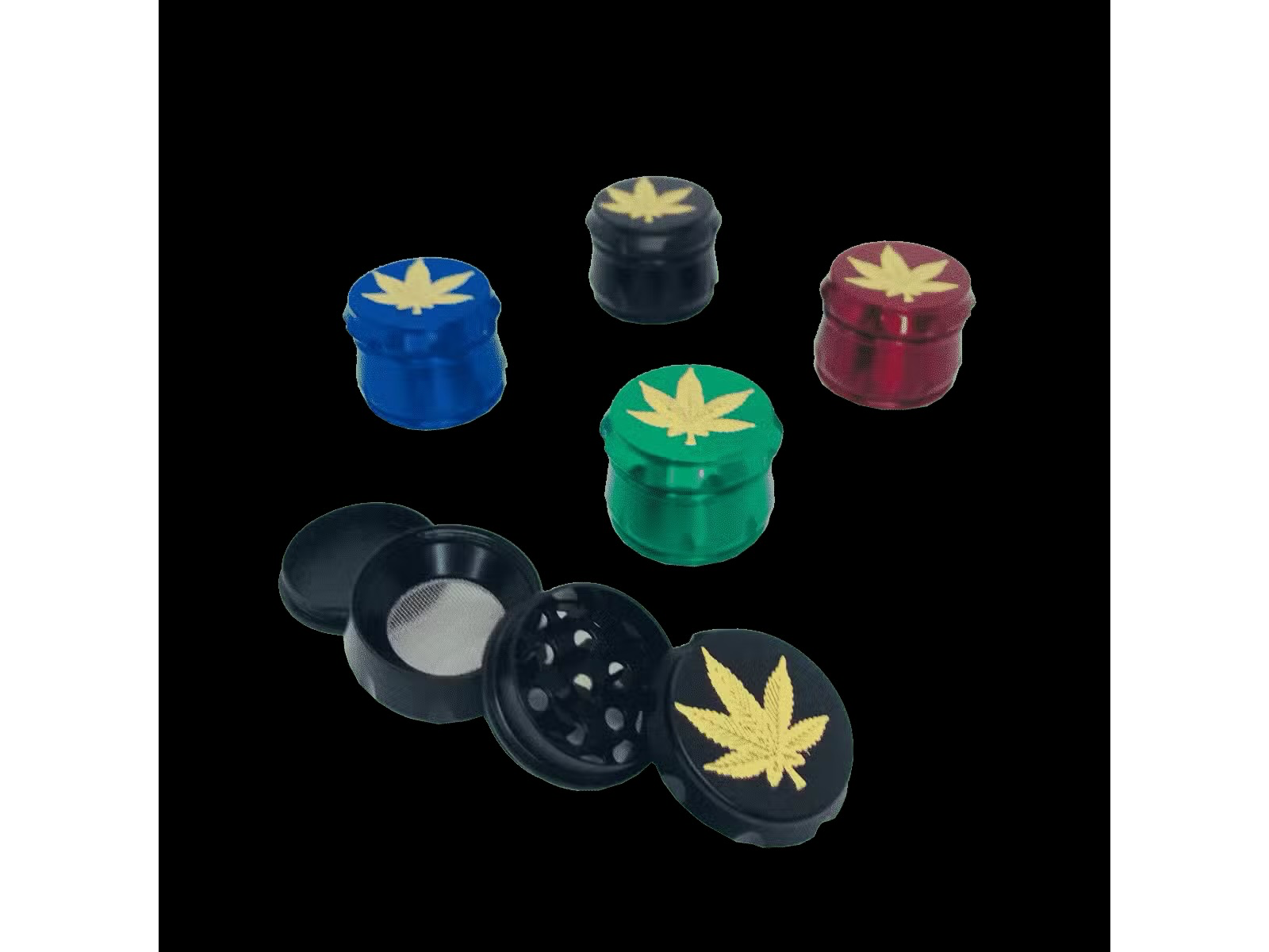 Pica mini hoja 30mm